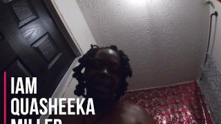 #DiaryEntry👹 #965🤖