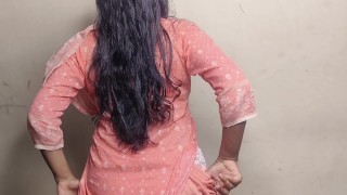 Indian sexy girlfriend fingering Video send for boyfriend