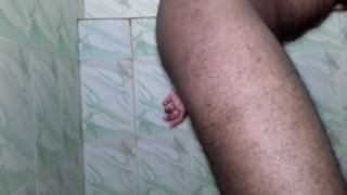 Pornhub mayanmandev indian video 253