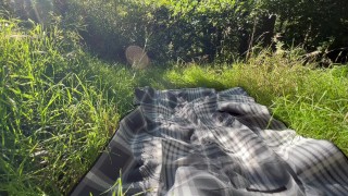 Reupload with sound + bonus