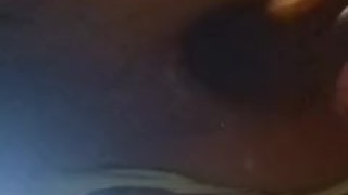 Fuck my tight booty hole deep 💦 😈