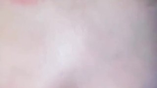 Juicy Amateur Anal and Hard Ass Fucking- Real Amateur Couple