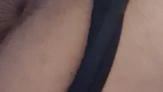 My mother-in-law wants me to perform oral sex on her