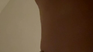 MIS TETAS 4