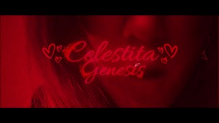 Celestita Genesis Trailer