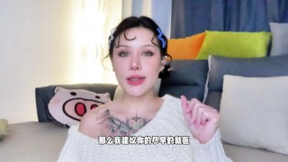 【喷泉乔老师】两性健康：男生的龟头什么颜色正常？ t夹w心 p qz y 1 0 2 4 了解更多