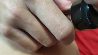 SUBTITLES MY WIFE LOVES ANAL PLAY