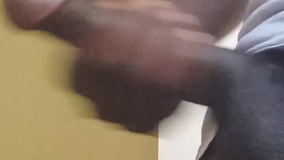 CAUTION⚠ WEAR HEADSETS!!! I kinda like it when y'all watch me