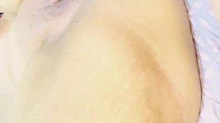 انا سلون مولات احسن ترمة نعست مع راجلي احسن نعسة بصوت واضح