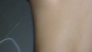 mabilisan katutan with jr.