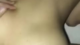 ang sarap talaga Jr .