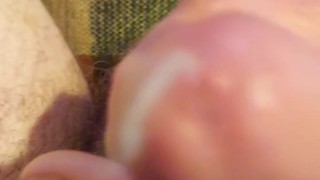 Cumshot Daddy Fills You Up ! Moaning Verbal Orgasms Compilation O.F. Milkmank ;)