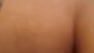 gusto pa tuwad...uhmmp fuck