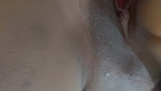 Me masturbo asta llegar al orgasmo 💦💦💦💦