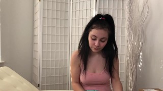 LOVENSE CAM TOY REVIEW (LUSH, DOMI, AMBI)