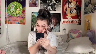 Making your onlyfans shoots look more professional