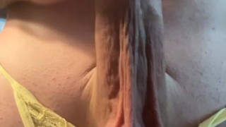 Sosexyinyellow