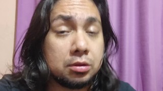 Nuevos tutoriales de shibari en español pronto.