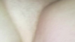 Russian Amateur Big Tits BBW enjoys Solo Female Masturbation - Lethal Hardcore Pussy Fuck