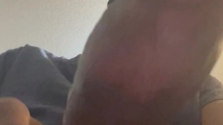 No Face No Case, Just Dick