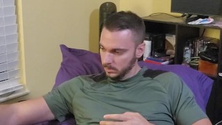 Cumtainer New Batch: Load 17