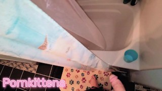 piss fun in the month of july