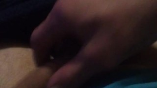 Lonely Dick looking for company
