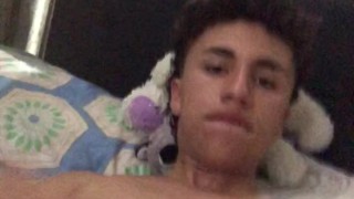 Quanto sono ricco in cabina