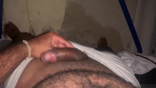 Negrosemasturvahastavenirse