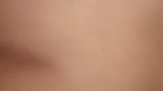 Flaca se monta en polla a cabalgar