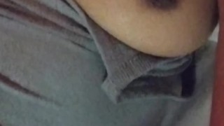 j'ai besoin de toi en moi s'il te plaît 💋