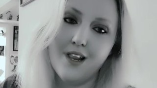 Introduction to tasty Tiffani