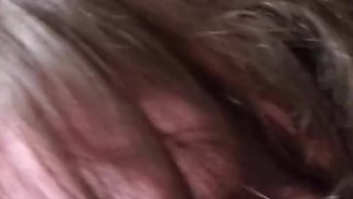 Fucking Adorable Teen BBW Tinder Date in her Little Blues Clues Costume Hard