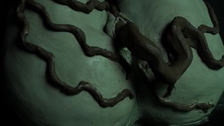 Fantasy - Hentai Porn Animation by DRIPPINGCLAY