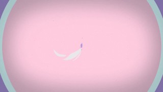 Sweet Asian Chick Quivers With Delight And Excitement As The Perv Doctor Pushes On Her Asshole