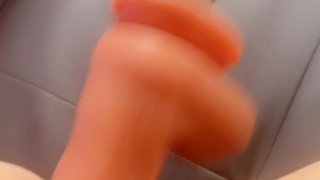 Felicia Hardy creamy tight pussy POV