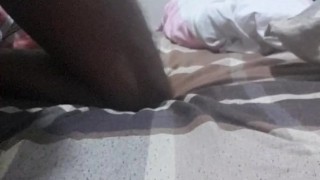 Solo Male Musterbation 8.Dirty Talk