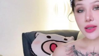 【喷泉乔老师】两性健康：男生注意！这三种错误的自嗨撸管打飞机方式。t夹w心 p qz y 1 0 2 4 了解更多