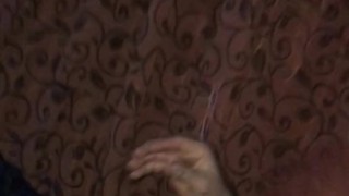 Lo q me hace mi padrastro cuando mi mamá no esta