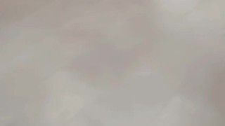 Come with me to piss 🤤 Just got out of the garden 🙊😘