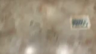 Naked male with big cock and bubble butt