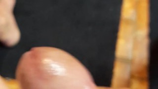 ALWAYS AN EXERCISE TO GET THROUGH THE DAY