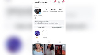 me reencuentro con mi amiga y me la follo muy duro