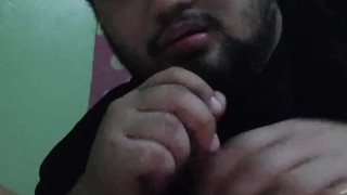 ikatlong putok ng tamod