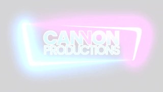 CANNON PROD: Elana Bunnz - A Whole Lot Of Bunnz Promo