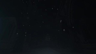 BDSM Goth girl sub submits to multiple orgasms from so many toys!