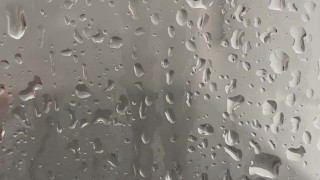 shower sex