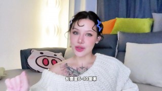 【喷泉乔老师】你哭着对我说，色情电影里都是骗人的。t夹w心 p qz y 1 0 2 4 了解更多