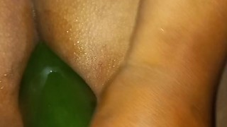 Fuck my