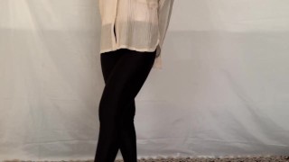 طلا رو از مغازه برداشت گذاشت تو سوتینش . گفتم باید بررسیت کنم(سکس داستانی فارسی)